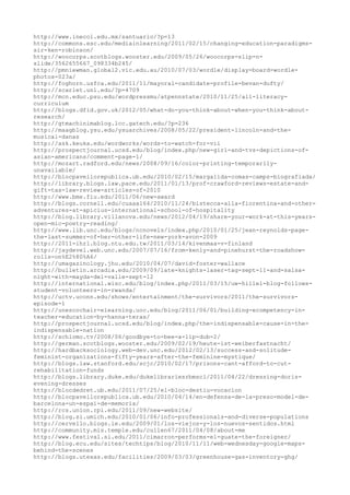 120000 trang edu urls