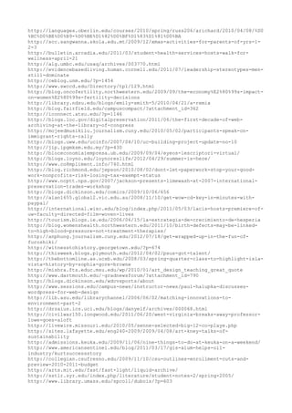 120000 trang edu urls