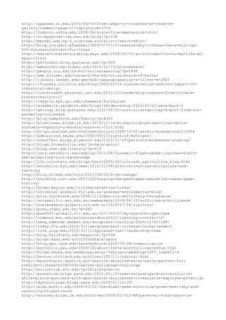 120000 trang edu urls