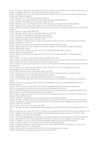 120000 trang edu urls