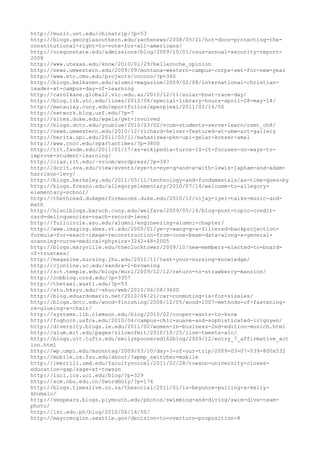 120000 trang edu urls