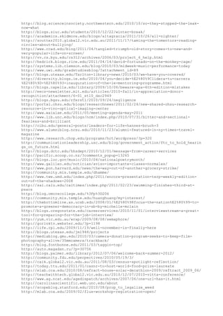 120000 trang edu urls