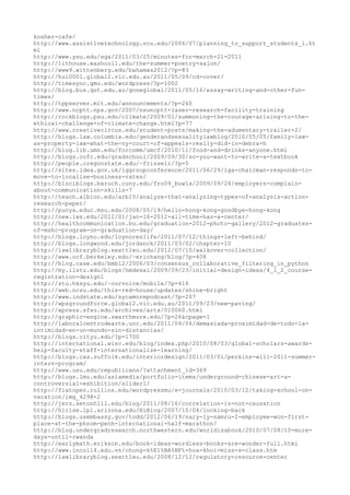 120000 trang edu urls