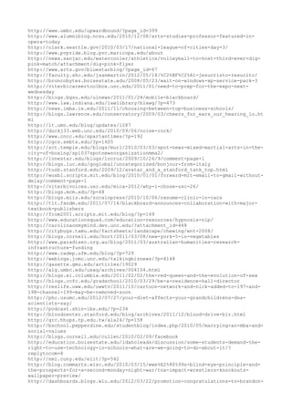 120000 trang edu urls