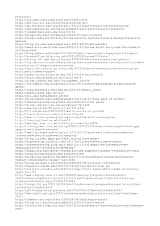 120000 trang edu urls