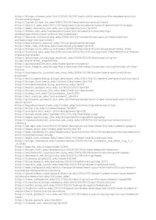 120000 trang edu urls