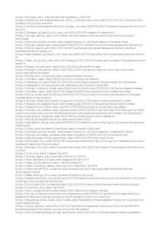 120000 trang edu urls