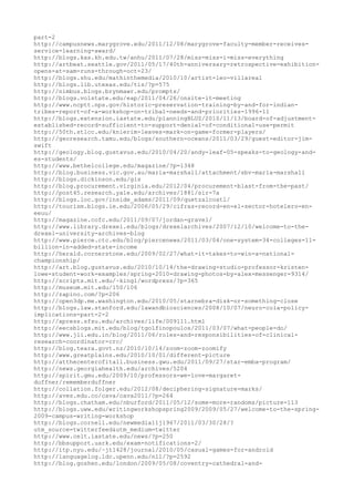 120000 trang edu urls