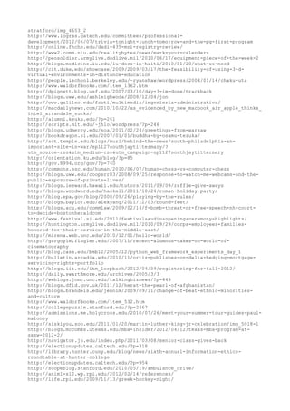 120000 trang edu urls