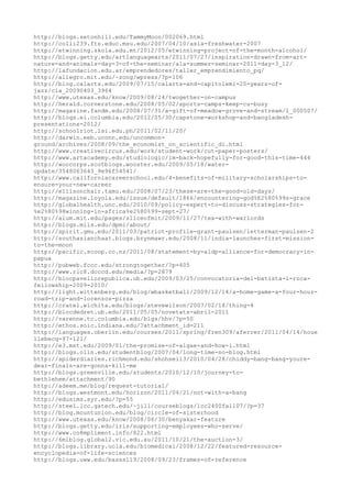 120000 trang edu urls