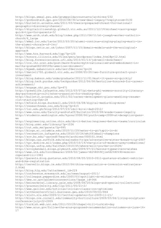 120000 trang edu urls