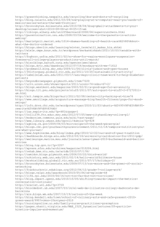 120000 trang edu urls