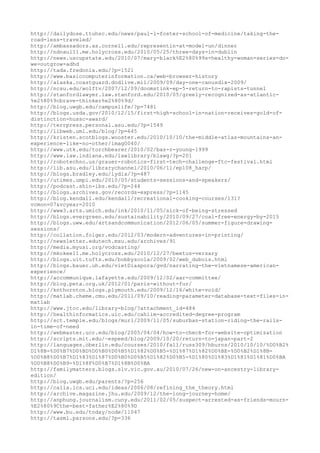 120000 trang edu urls