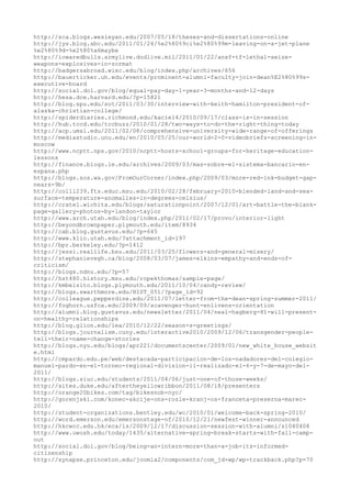 120000 trang edu urls