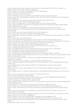 120000 trang edu urls