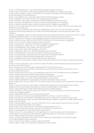 120000 trang edu urls