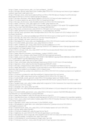 120000 trang edu urls