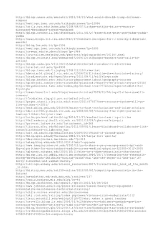 120000 trang edu urls