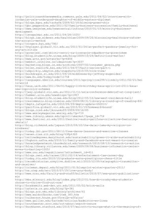 120000 trang edu urls