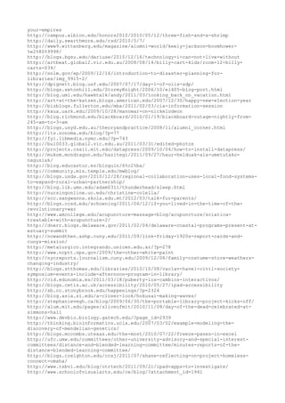 120000 trang edu urls