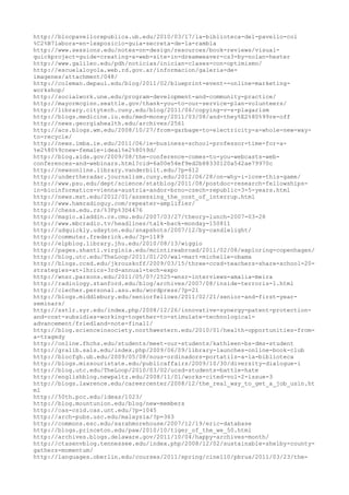 120000 trang edu urls