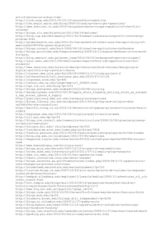 120000 trang edu urls