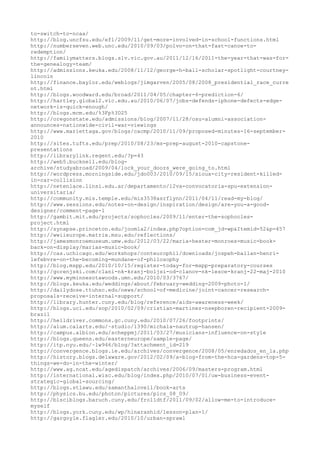 120000 trang edu urls