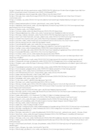 120000 trang edu urls