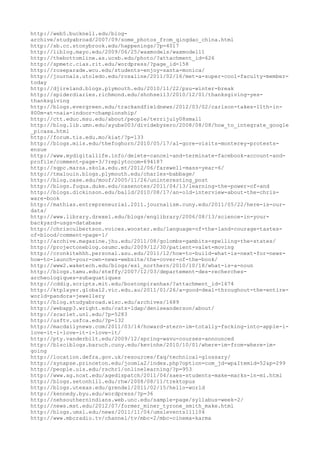 120000 trang edu urls