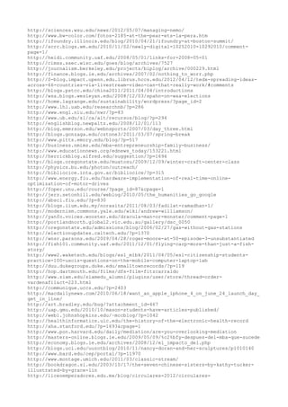 120000 trang edu urls