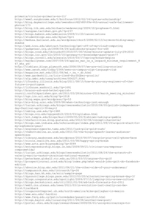 120000 trang edu urls