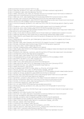 120000 trang edu urls