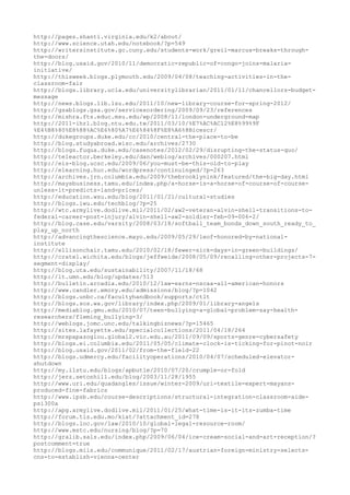 120000 trang edu urls