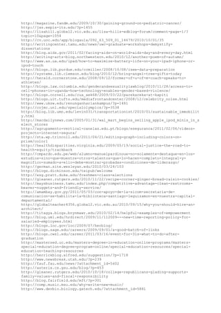 120000 trang edu urls