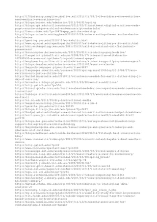 120000 trang edu urls