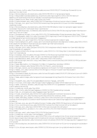 120000 trang edu urls