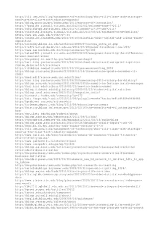 120000 trang edu urls