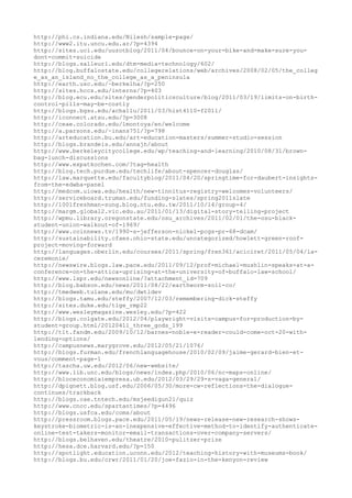 120000 trang edu urls