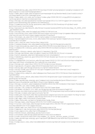 120000 trang edu urls