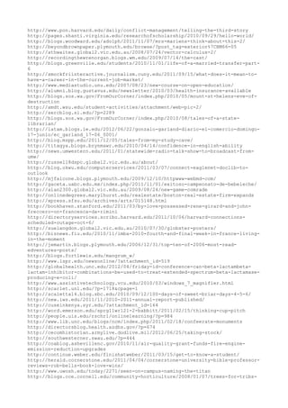 120000 trang edu urls