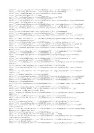 120000 trang edu urls