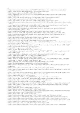 120000 trang edu urls