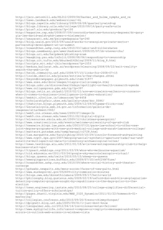 120000 trang edu urls