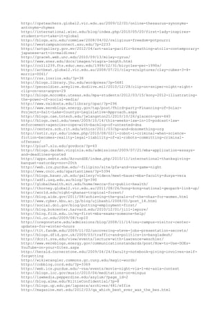 120000 trang edu urls