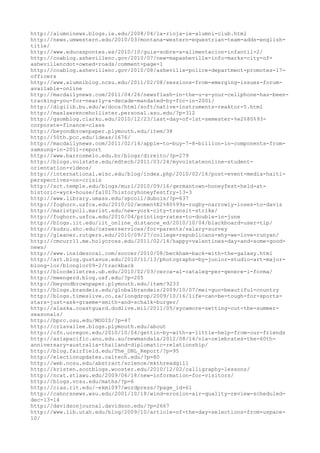 120000 trang edu urls