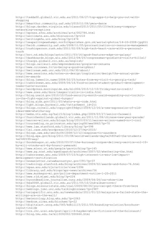 120000 trang edu urls