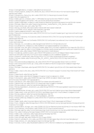 120000 trang edu urls