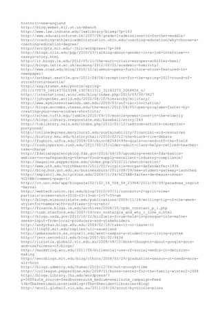 120000 trang edu urls