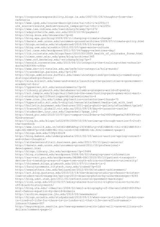 120000 trang edu urls