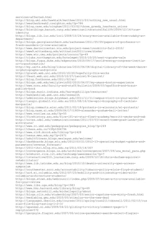 120000 trang edu urls